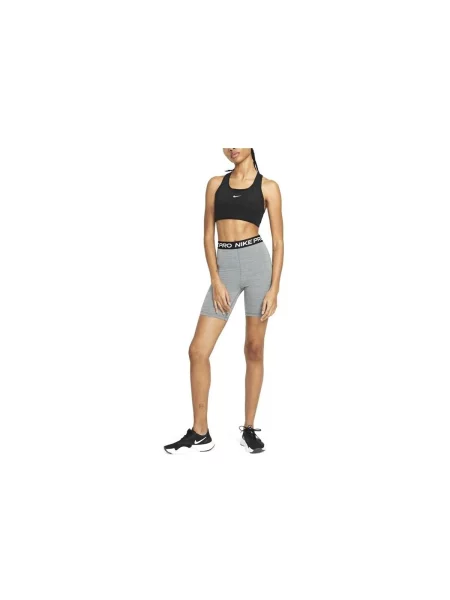 Pantaloni Nike negru