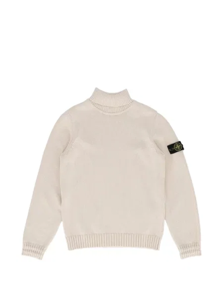 Dětské svetr Stone Island