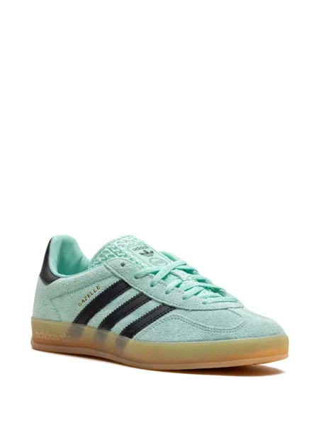 Tenisky Adidas Gazelle černé