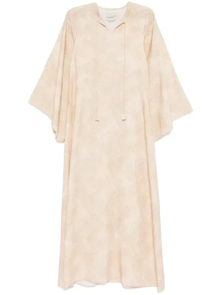 Rochie Bambah