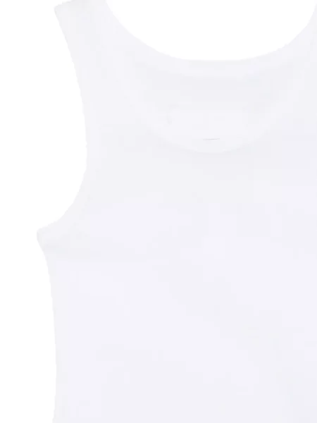 Top Private 0204 alb