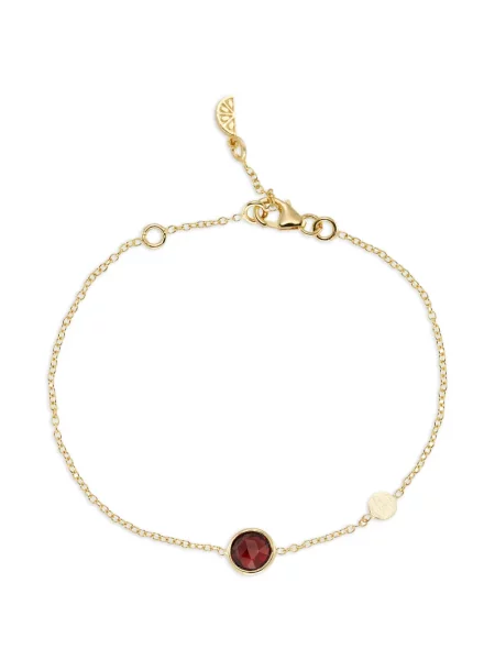 Karkötő Auree Jewellery