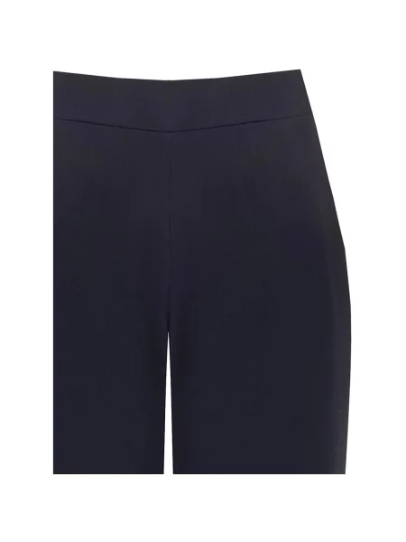 Pantaloni Rinascimento albastru