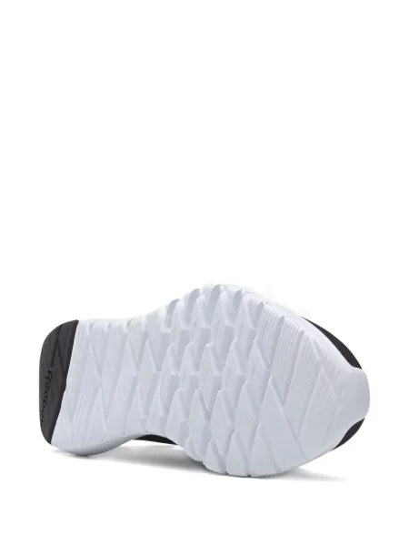 Sneakerși Reebok Flexagon alb