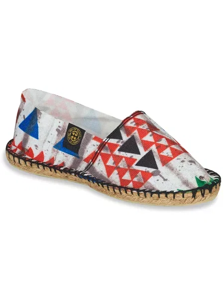Espadrile Art Of Soule
