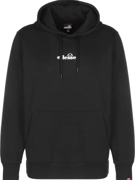 Geacă Ellesse alb