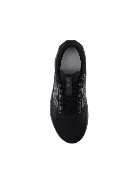 Pantofi New Balance alergare negru