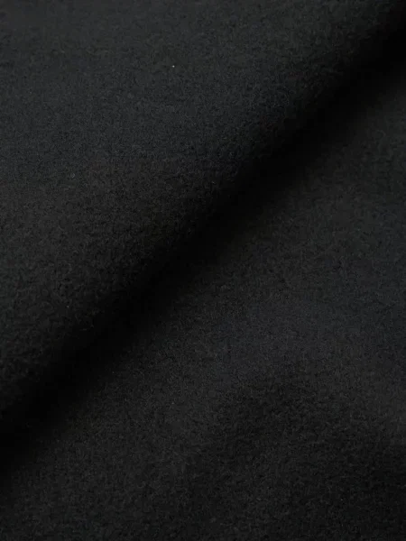 Hanorac Universal Works negru