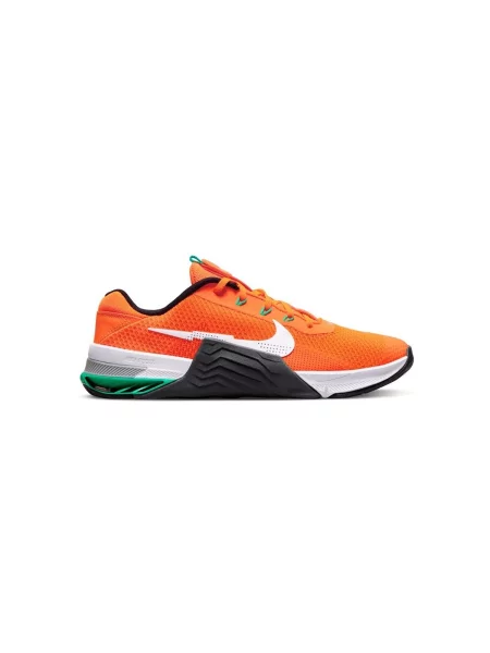 Pantofi Nike