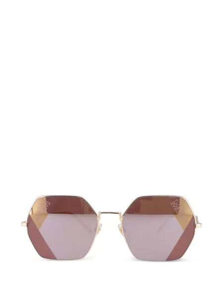 Ochelari de soare Mcm