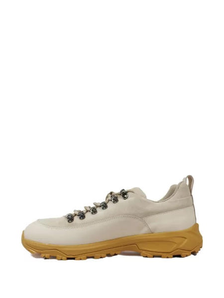 Fűzős csipkés sneaker Eleventy