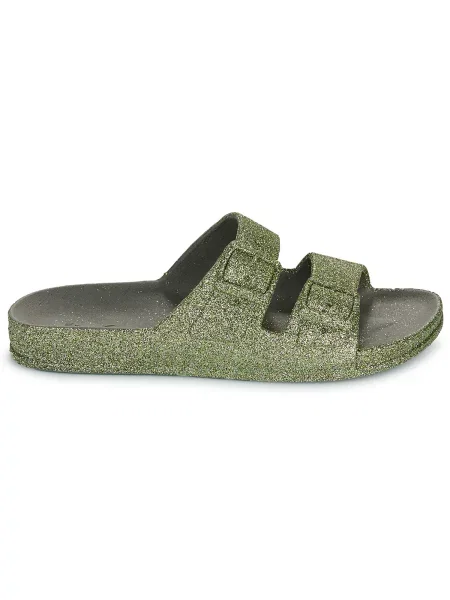 Natikače Cacatoès kaki