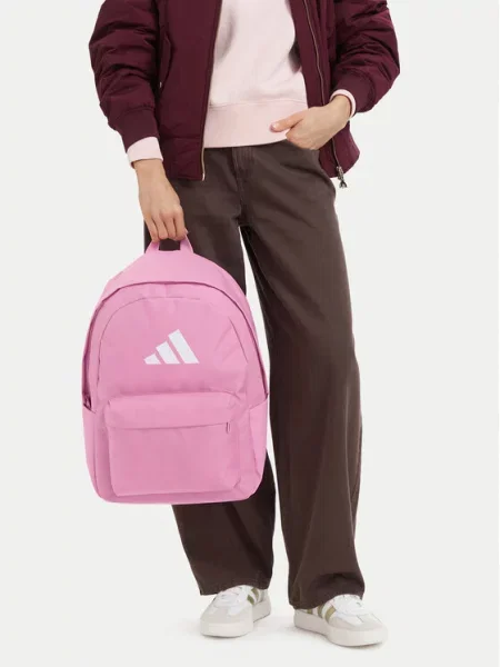 Adidas Rucsac C-CLSC BOS BP roz