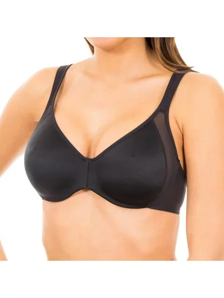 Sutien Dim negru