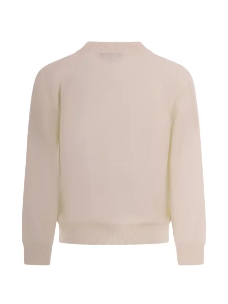 Kardigan dziecięcy Emporio Armani