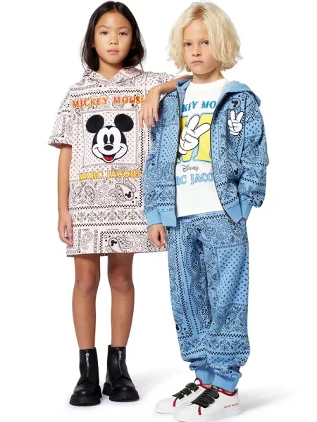 MARC JACOBS Дитяча сукня