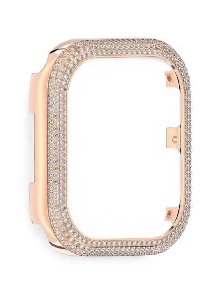 Ceas Swarovski