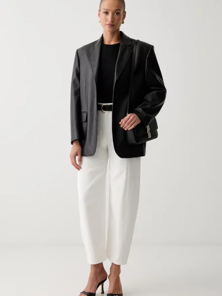 Футболка Victoria Beckham