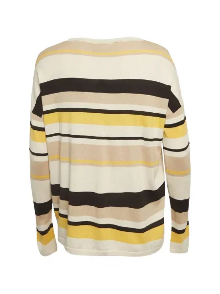 Tricou Weekend Max Mara