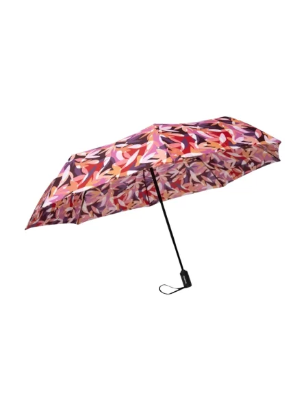 Parasol Cabaïa