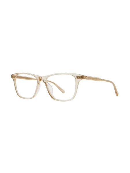 Ochelari de soare Garrett Leight