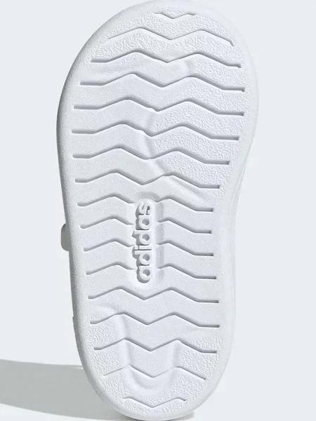 Детские кроссовки Adidas