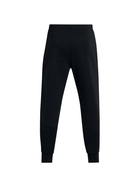 Pantaloni Under Armour negru