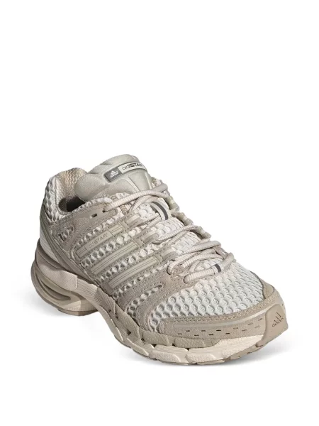Маратонки Adidas