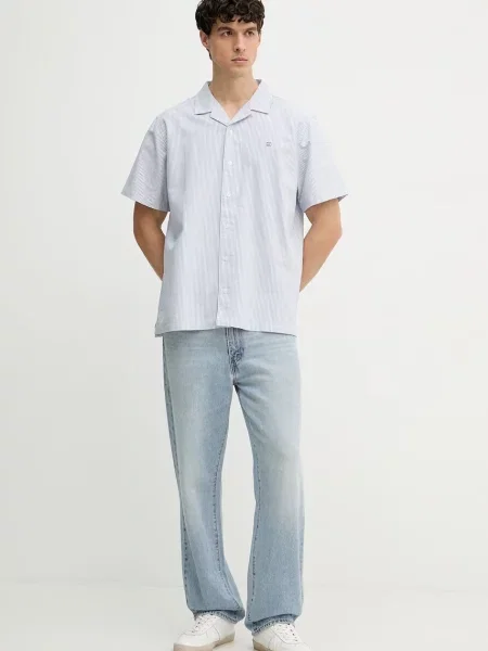Helly Hansen сорочка SHORE