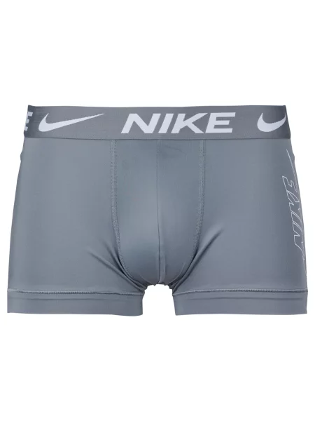 Gaćice Nike plava