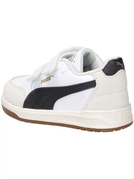 Gyerek félcipő Puma