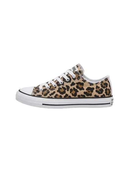 Tenisky Converse