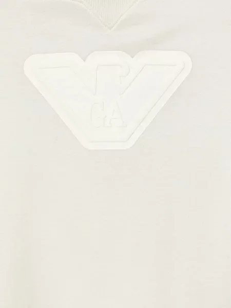 Emporio Armani футболка