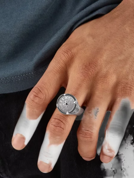 Inel Thomas Sabo
