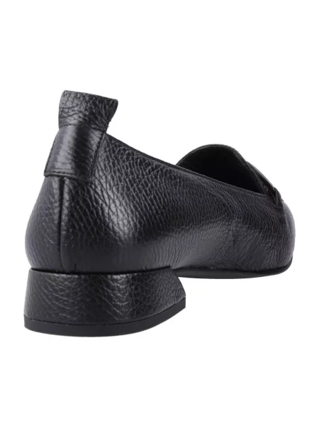 Pantofi Dibia