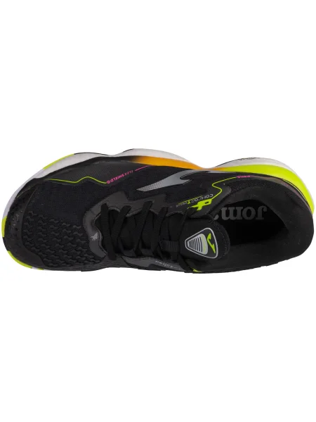 Pantofi Joma negru