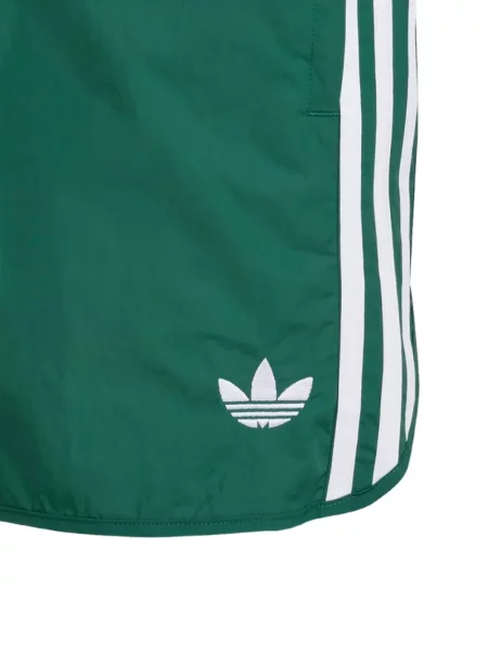 Tricou Adidas negru