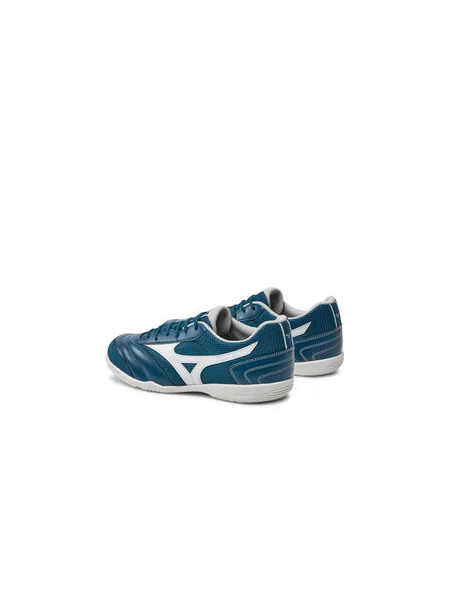 Tenisky Mizuno modré