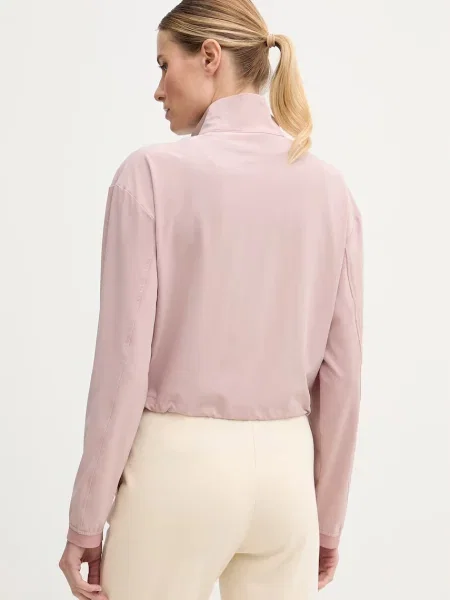 Guess демісезонна куртка SELENE