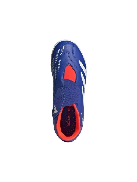 Pantofi copii Adidas albastru