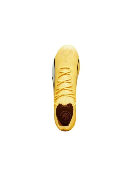 Pantofi Puma