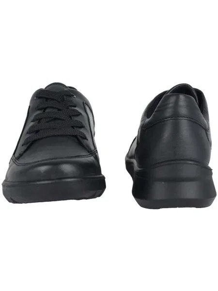 Pantofi Ara negru