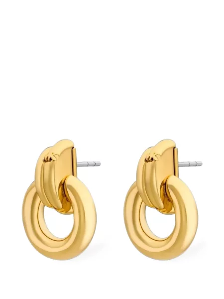 Cercei Michael Kors