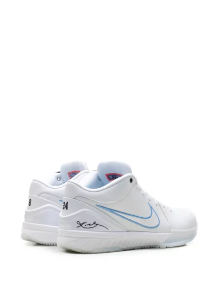 Sneakerși Nike Vomero cu bretele negru