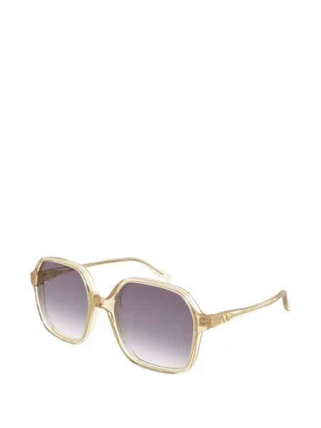 Sunčane naočale Valentino Garavani Eyewear