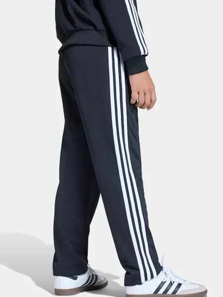 Adidas Originals спортивні штани дитячі