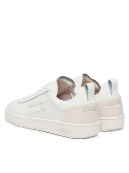 Sneakersy Napapijri