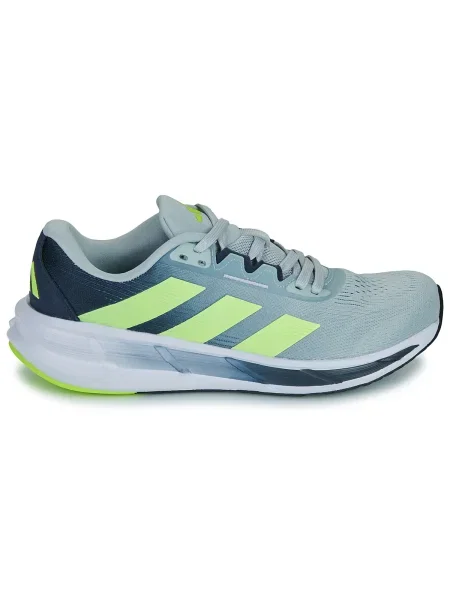 Pantofi Adidas gri
