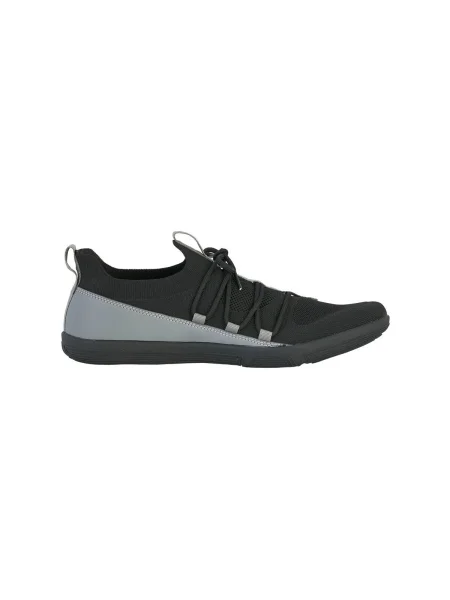 Pantofi Ballop