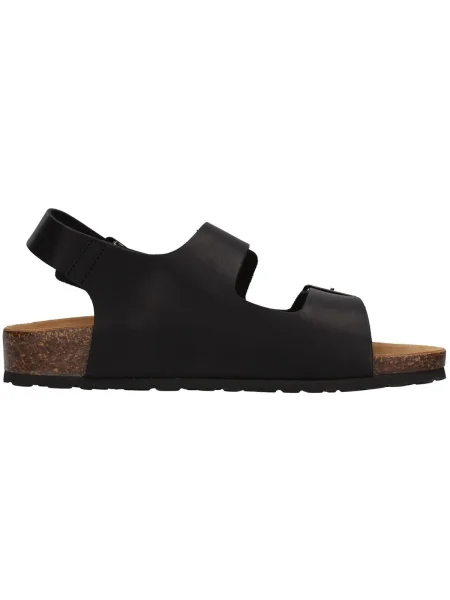 Pantofi Igi&co negru